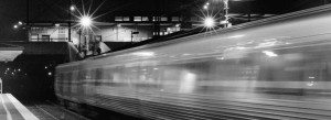 CCTI Interim management Rosmalen